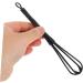 FOMIYES 10pi ces M langeur Manuel Pour Coloration Capillaire Fouet M langer Pour Teintures Outil De M lange Pour Poudres Colorantes Mini Batteur Pour Homog n iser Les Couleurs - Buy Online on GoSupps.com