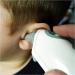 200x Ear Thermometer Probe Covers/Refill Caps/Lens Filters for All Models and Other Types of Digital Thermometers/Pack of 200 Pieces - Buy Online on GoSupps.com