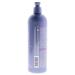 Roux Fanci-Full Rinse 42 Silver Lining 15.2 Fl Oz - Hair Color Rinse (Pack of 1) - Buy Online on GoSupps.com