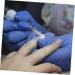 MUSISALY Nail Polisher Manicure Art Grinder Nail File Head Nail Grinding Tools Nail File Bits Manicure Pedicure Bit Manicure Grinding Tools Nail Art Drill Bits Pedicure Tools Tungsten Steel - Buy Online on GoSupps.com