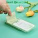 300 Leaves Oil Blotting Paper - Natural Green Tea Face Oil Absorbing Sheets for Men & Women - Buy Online on GoSupps.com