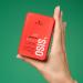 Schwarzkopf Professional OSiS Mess Up Reshapeable Matte Paste For Short Relaxed Hairstyles Dry Diffused Texture Pliable Movement Easy To Apply Normal Hold 100 ml - Buy Online on GoSupps.com
