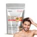 Elvaay Fresh Multani Mitti Powder Body Scrub for removing Dead Cells & Ageing Signs Can be used as Face Pack & Hair Pack.