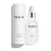 Medik8 Hydr8 B5 - Intense Hydrating & Firming Hyaluronic Acid Serum - 1.0 oz - Buy Online on GoSupps.com
