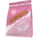 Grenade High Protein Low Sugar Strawberries and Cream Bundle - Strawberries and Cream Protein Shake 6 x 500 ml & Strawberries and Cream Protein Powder 2 kg - Buy Online on GoSupps.com