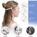 Face Lift Tape Tapes for Facelifting Facelift Bands with Clips Face Lift Band Invisible Hairpin Face Lift Tapes and Bands with Hair Clips Instant Face Lift Bands and Straps Beige 2 Pieces - Buy Online on GoSupps.com