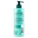 Fructis Garnier Aloe Vera Air-Dry Cream - Hydrating Hair Care for All Hair Types | International Shipping Available - Buy Online on GoSupps.com