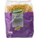  dennree dennree Organic Whole Wheat Fusilli (6 x 1 kg) - Buy Online on GoSupps.com
