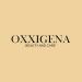 Oxxigena 100% Pure Arnica Montana Oil - 250ml | Natural Massage Oil for Sprains Bruises & Skin Irritation - Buy Online on GoSupps.com