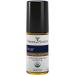 Organic Scar Control Rollerball - Forces Of Nature | 0.14 Fl Oz - Buy Online on GoSupps.com
