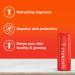 Cinthol Original Complexion Talc Powder 300g - Buy Online for Soft and Radiant Skin - Buy Online on GoSupps.com