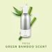 Amazon Aware Daily Body Wash - Vegan, Green Bamboo, Dermatologist Tested - 10 fl oz - Starter Kit - Buy Online on GoSupps.com