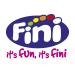 Fini Shiny Container - Unique Fruit Gum Assortment Sweets 450g | International Shipping Available - Buy Online on GoSupps.com