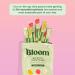 Bloom Nutrition Green Superfood Stick Packs - Organic Spirulina and Chlorella Mix with Probiotics and Antioxidants - 2.95 Oz Variety Pack - Buy Online on GoSupps.com