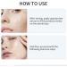Gla-Mory Micros-Infusions System for Face Gla-Mory Micro-Infusions System for Lips Hyaluronic Acid Serum for Face Micros-Infusions Facial System with Serum Hydrating Face Serum for Women 10ml - Buy Online on GoSupps.com