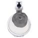 Valentino Valentina Eau de Parfum Spray 2.7 Ounce 2.7 Fl Oz (Pack of 1) - Buy Online on GoSupps.com