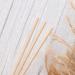 Milists Wooden Cotton Tipped Applicator Sticks - 700 Q-Tips for Makeup Microblading Health & Jewelry Care - Buy Online on GoSupps.com
