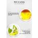 Invisible Pore Stick - Hydrating Matte Face Primer for Lasting Smoothness - Buy Online on GoSupps.com