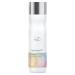 Wella Professionals ColorMotion+ kleurbeschermende shampoo 250 ml