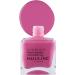 Nails.INC Hotline Thermochromic Polish - Color-Changing Nail Lacquer - Buy Online on GoSupps.com