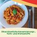 MIR COLI Bolognese Pasta Sauce - 6 Jars (400g Each) | Authentic Italian Flavor for International Shipping - Buy Online on GoSupps.com