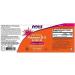 NOW Vitamin D-3 5000 IU 120 Softgels - Essential Immune Support - Buy Online on GoSupps.com