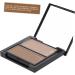 TOVINANNA Nose Shadow Shimmer Contouring Palette Facial Highlighter Fixing Makeup Light And Travel Products - Buy Online on GoSupps.com
