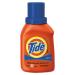Tide Ultra Liquid Laundry Detergent (PGC00471) Original Scent 10 Fl Oz 10 Fl Oz (Pack of 1) Original Scent