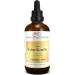 Chamomile Tincture 100ml | Premium Vegan Supplement | Matricaria Chamomilla Extract | Quality from Austria | Herbal Drops for Wellness - Buy Online on GoSupps.com