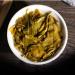 HELLOYOUNG 357g G teau de th Puerh cru vieilli du Yunnan chinois fabriqu partir de feuilles de vieux arbres sans additifs alimentaires verts avec un go t d licat et soyeux - Buy Online on GoSupps.com