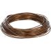 Premium 1.5MM Round Leather Cord - 30 FT (10 Yards) - Kansa Kansa - Buy Online on GoSupps.com