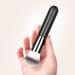UNIMEIX Kabuki Foundation Brush - Versatile Sunscreen & Makeup Applicator for Liquid & Powder | Perfect for Flawless Face Application - Buy Online on GoSupps.com