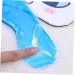 FRCOLOR Cartoon Eye Patch Sleeping Eye Mask Sleep Eye Patch Eye Shade Sleep Eye Mask Eye Mask for Sleeping Night Mask Eye Masks Tired Eye Drops Sleeping Eye Cover Cool - Buy Online on GoSupps.com
