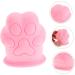 POPETPOP Dispositif Repulpant L vres Silicone R utilisable Outil Portable Repulpeur L vre Naturel pour Utilisatrices Exerceur Pulpeur pour Apparence Plus Volumineuse et D finie - Buy Online on GoSupps.com