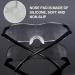 FAVEGO 160% Magnificent Glasses - Premium Quality International Shipping Available - Buy Online on GoSupps.com