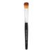 No. 18 Concealer Brush 0.4 Ounce