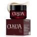 OUKEYA OUKEYA Face Day Cream SPF 30 with Niacinamide 3% Vitamin C Shea Butter and Hyaluronic Acid Moisturizing Soothing and Light Suitable for Sensitive Skin 50g