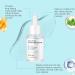 Hoygi Cica-Hyal Hydrating Serum with Centella Asiatica and Hyaluronic Acid Calming and Soothing Facial Serum 30ml/1 fl oz - Buy Online on GoSupps.com