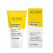 Acure Brightening Face Mask 1.7 fl oz (50 ml)