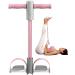 Buy Exercise Equipment for Home | Best Abs & Leg Exerciser for Sitting Workouts | International Shipping - Buy Online on GoSupps.com