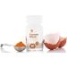 Forever Move - Advanced Joint & Muscle Supplement w/NEM & BioCurc Supports Joint Comfort Flexibility and Fast Recovery Gluten-Free - 90 Softgels