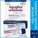 Aquaphor Baby Healing Ointment 0.35 oz - 2 Count (10ml) - 6 Pack - Buy Online on GoSupps.com