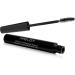  Inglot INGLOT - Waterproof volumizing mascara - gives volume and slightly lifts lashes - 10ml - Buy Online on GoSupps.com