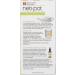 Himalayan Chandra ECO Neti Pot Sinus Cleansing System Starter Kit - Complete Solution for Sinus Relief - Buy Online on GoSupps.com