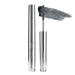 Lengthening mascara Smudgeproof eyelashes Makeup Cosmetics Tubing Volume Lash Mascara for Women and Girls Long lasting waterproof eye makeup for girls