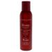 L'Erbolario Purple Rose Body Oil - Scented Moisturizer for Soothing Massage & Smooth Skin - 4.2 oz - Ideal for Dry & Sensitive Skin - International Shipping Available - Buy Online on GoSupps.com
