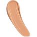 Maybelline Fit Me! Full Coverage Concealer Deep 35 - 6.8 ml (Pack of 1) - Buy Online on GoSupps.com