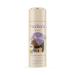 Nala's Baby Nighttime Oil | Award-winning | 99% Natural | Dermatologically-tested and Paediatrician-approved | Calming Shea Butter Cocoa Butter and Camomile | Vegan | 200ml and 400ml | Nalas Baby 200.00 ml (Pack of 1)