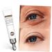  HAKIDZEL For Eye Essence Eye Cream Eye Crean Anti Wrinkle Cream Make-up Accessories White - Buy Online on GoSupps.com