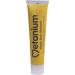 Metanium Nappy Rash Ointment 30g - Fast Relief for Baby's Skin - Pack of 1 - Buy Online on GoSupps.com